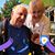 Jim Maskell's profile image