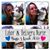 Ariel M Plaisance's profile image