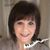 Kathie Wuchte Usry's profile image