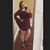 Kiera Peterson's profile image