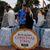 Brenda J Mann's profile image