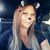 Julie Renee Wieland's profile image