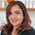 Veronica Ruiz's profile image