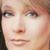 Diane Harmon Adams's profile image