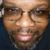 Julius Nimmons's profile image