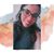 Maria Mosquera Holguin's profile image