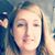 Alysha Murphy's profile image