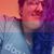 Brittany Berry's profile image