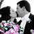 Angie Mojica Jaurique's profile image