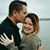 Kaylie Paige Dollison's profile image
