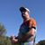 Jim Stone's profile image