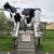 Jill Virkus Powers's profile image