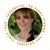 Heidi Tumbarello's profile image