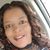 Yvette White Jenkins's profile image