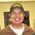 Greg Fujita's profile image