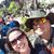 Jennifer Yeager's profile image