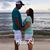 Tiffany Foster Corey's profile image