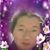 Jennifer Miranda's profile image