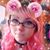 Bethany Murray's profile image