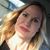 Michelle Loux Allen's profile image