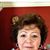 Karen Saltzgiver's profile image