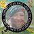 Bambi Renwick's profile image