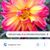 Angela Garcia's profile image