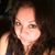 Rocio Caballero's profile image