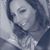 Liza Lucas's profile image