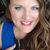 Jordana Iddings's profile image