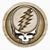John Frech Jr's profile image