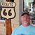 Robert Rosa's profile image