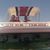 TonyDeb Lamonea's profile image