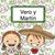 Veronica Saenz's profile image