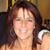 Deb Hilton Canino's profile image