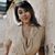 Emily Cunanan's profile image