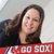Toni Contreras's profile image