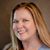 Kathy Meindl's profile image