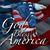 Irene Neal Taylor's profile image