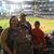 Becky Pontow Speilman's profile image