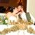 Kate Campbell Mengoni's profile image