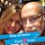 Gema Rodriguez's profile image