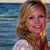 Michele Blair's profile image