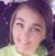 Anita Witt's profile image