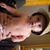 Mary Jo Sutherland's profile image