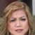 Linda Gatcho Cupp's profile image