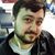 Aras Aziz's profile image