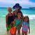 Kristy Davenport Myers's profile image