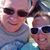 Shari Johnson's profile image