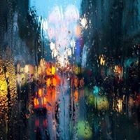 Deirdre Doherty's profile image